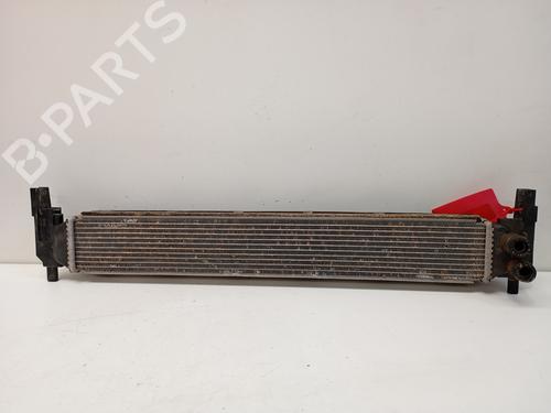 Intercooler Intercooler VW POLO V (6R1, 6C1) [2009-2022] 34279600 34279600