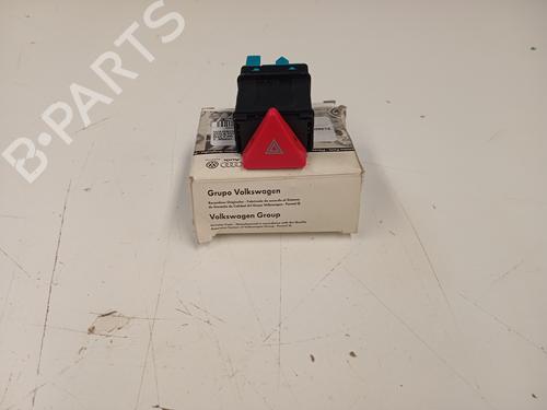 Warning Warning VW TRANSPORTER T4 Van (70A, 70H, 7DA, 7DH) [1990-2003] 37071636 37071636