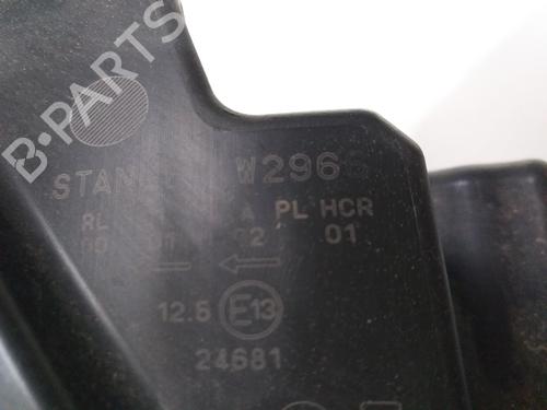 Right headlight SUZUKI SWIFT V (AZ)  | BP29547582C29 