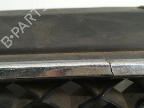 Grille FORD FOCUS C-MAX (DM2)  | BP9368826C40 