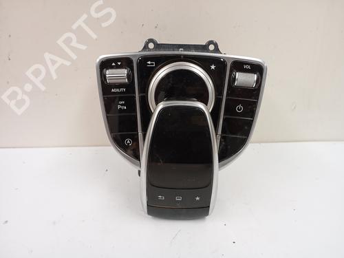 Used Switch Switch 38049659 38049659