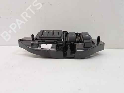 Headlight switch RENAULT CLIO IV (BH_) | BP36490220I24 - Image 5