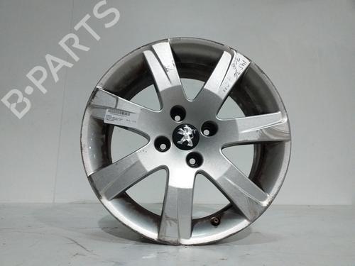 Used Rim PEUGEOT 308 SW II (LC_, LJ_, LR_, LX_, L4_) [2014-2021]  22216955