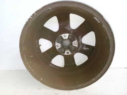 Rim PEUGEOT 5008 (0U_, 0E_) 1.6 HDi | BP28702961C45