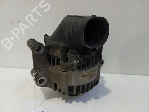 Used Alternator FORD MONDEO III (B5Y) 2.0 16V TDDi / TDCi (115 hp) 23118796