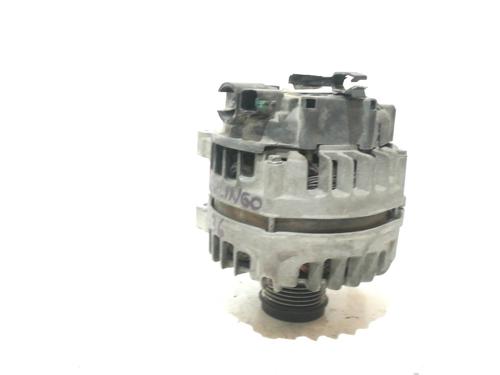 Used Alternator CITROËN BERLINGO MULTISPACE (B9) 1.6 HDi 90 4x4 (90 hp) 9362069