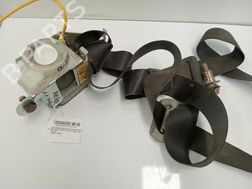 front-left-belt-tensioner-rover-45-i-hatchback-rt-16-2000-2001-2002-2003-2004-2005-12286864 main image