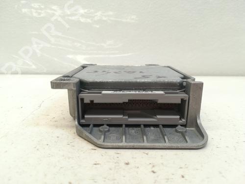 ECU airbags BMW X5 (E53) 3.0 i | BP9355585M53 