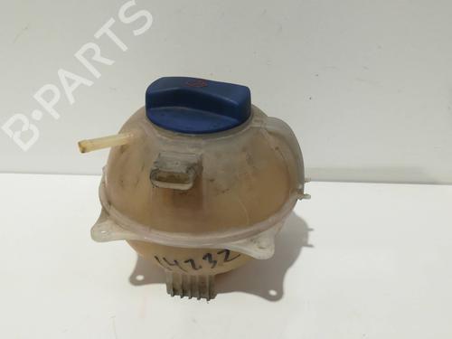 Expansion tank SEAT IBIZA III (6L1)  | BP16123877C120 
