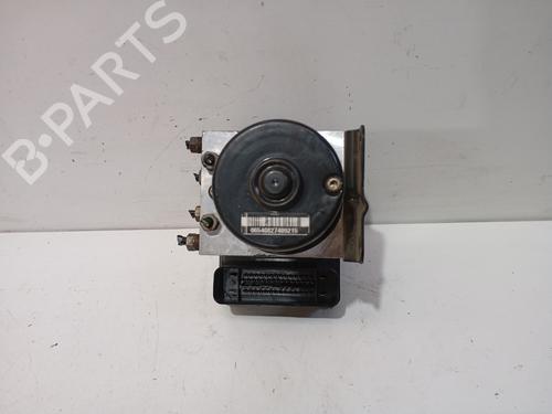 Used ABS pump ABS pump 36912250 36912250