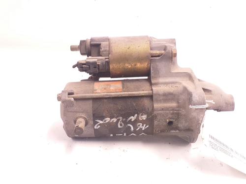 Used Starter TOYOTA COROLLA (_E11_) 1.6 16V (ZZE112_, ZZE112R) (110 hp) 9352484