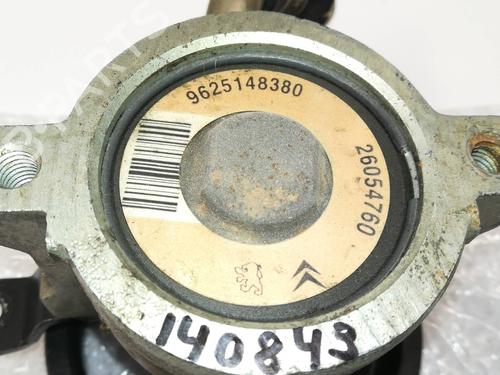 Steering pump CITROËN XSARA (N1)  | BP9351090M99 