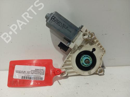 Used Right front window motor Right front window motor MERCEDES-BENZ B-CLASS Sports Tourer (W245) B 180 CDI (245.207) (109 hp) 32436913 32436913