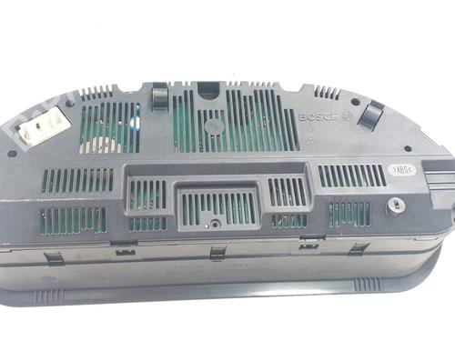 Instrument cluster MERCEDES-BENZ A-CLASS (W169)  | BP10925514C47 