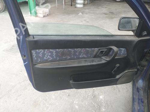 Right headlight SEAT IBIZA II (6K1) 1.6 i | BP16919461C29 