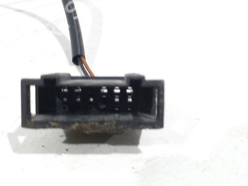 Right mirror SEAT CORDOBA (6K1, 6K2) 1.4 16V | BP9359080C27 