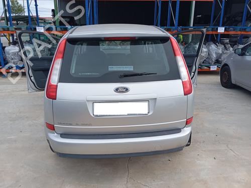 AC compressor FORD FOCUS C-MAX (DM2)  | BP34245194M34  - Image 14