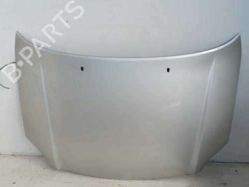 Capot Capot 36504589 36504589