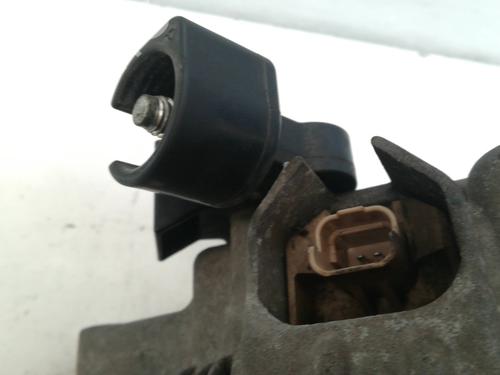 Alternator CITROËN C2 (JM_) 1.4 | BP9361548M7 