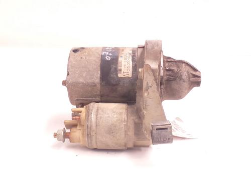 Starter TOYOTA RAV 4 II (_A2_) 1.8 (ZCA25_, ZCA26_, ZCA25W, ZCA26W) | BP9353818M8 