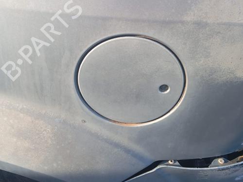 Used Fuel flap FORD FIESTA V (JH_, JD_) 1.4 TDCi (68 hp) 22929276