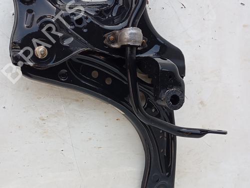 Subframe VW GOLF VIII (CD1, DA1)  | BP30935675M9 