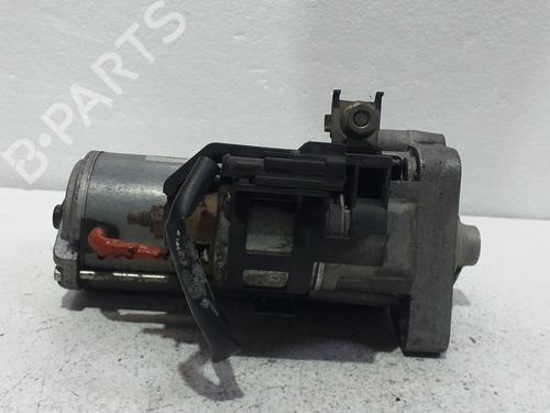 Starter NISSAN INTERSTAR Van (X70) | BP9432242M8