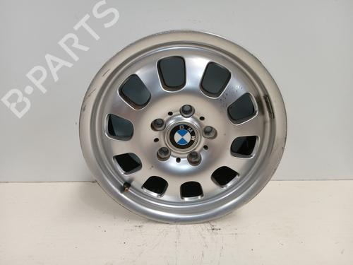 Used Rim Rim BMW 3 (E46) 320 d (150 hp) 28491848 28491848