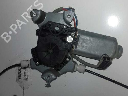 Front right window mechanism NISSAN PRIMERA (P11)  | BP9353183C23 