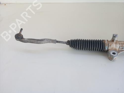 Steering rack RENAULT MEGANE IV Hatchback (B9A/M/N_) | BP35897932M22 - Image 3
