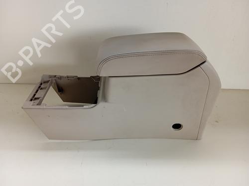 Used Armrest / Center console Armrest / Center console SUBARU OUTBACK (BS) [2014-2026] 36156969 36156969