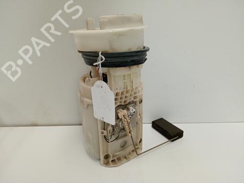 Used Fuel pump SEAT IBIZA III (6L1) [2002-2009]  17173581