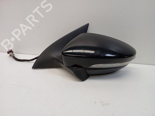 BP26664146C26 main image