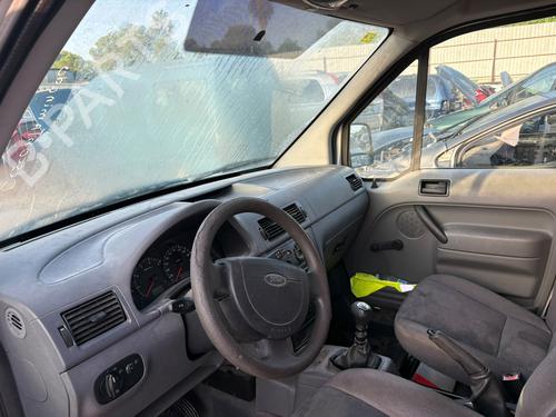 Starter FORD TRANSIT CONNECT (P65_, P70_, P80_) 1.8 TDCi | BP38757670M8 - Image 11