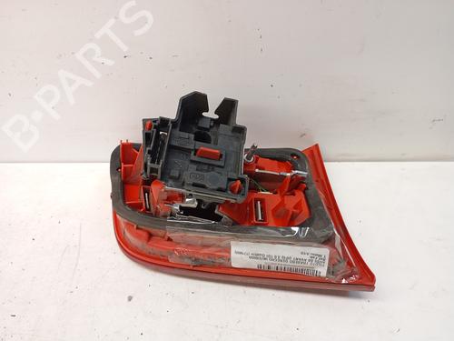 Right tailgate light AUDI A6 C6 Avant (4F5) 3.0 TDI quattro | BP32765009C80 - Image 4