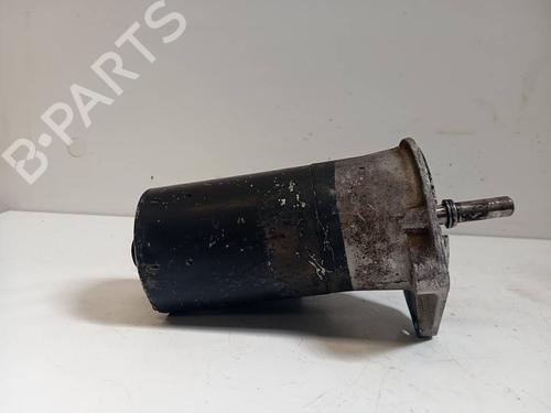 Used Starter Starter 39203017 39203017