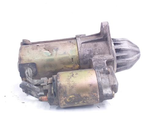 Starter DAEWOO NUBIRA Saloon (J100)  | BP9352735M8 