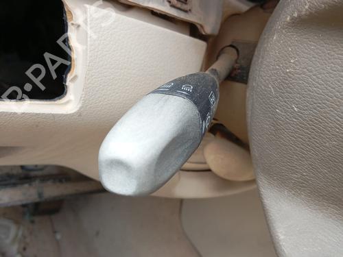 Used Switch MERCEDES-BENZ E-CLASS (W211) E 320 CDI (211.026) (204 hp) 24506821