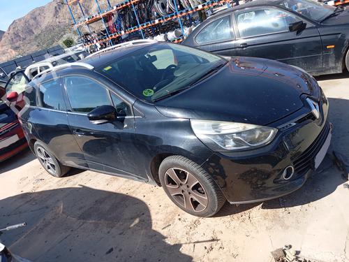Switch RENAULT CLIO IV (BH_)  | BP36422934I30  - Image 13