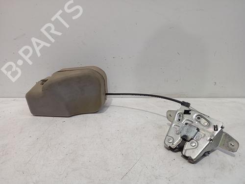 tailgate-lock-mercedes-benz-e-class-t-model-s212-2009-2010-2011-2012-2013-2014-2015-2016-36323916 main image