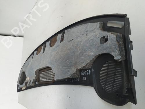 Salpicadero DODGE GRAND CARAVAN Mini Cargo Van  | BP22190405C46 