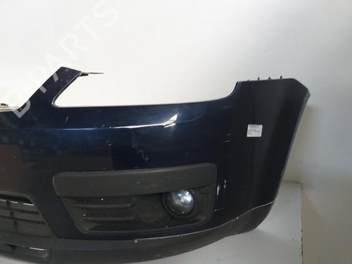 Zderzak przedni FORD FOCUS C-MAX (DM2)  | BP15539557C7 