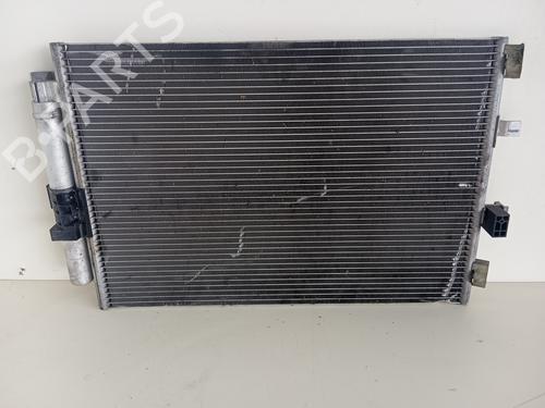 Radiador A/A Radiador A/A FORD FOCUS III [2010-2020] 36912169 36912169