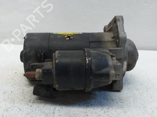 Starter SEAT AROSA (6H1) 1.4 | BP9355908M8 