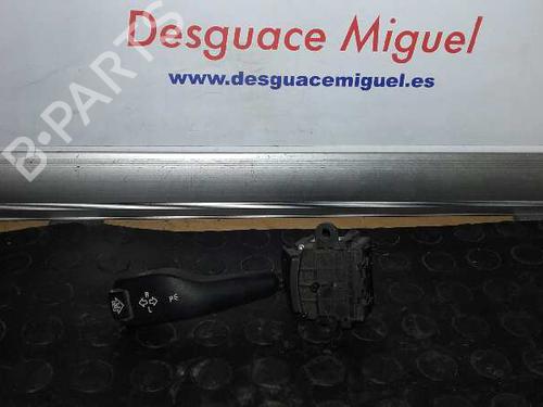 Used Headlight switch BMW 5 (E39) [1995-2003]  9352139