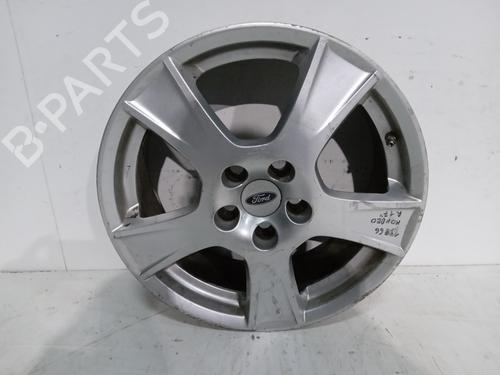 rim-ford-mondeo-iii-b5y-2000-2001-2002-2003-2004-2005-2006-2007-31823517 main image