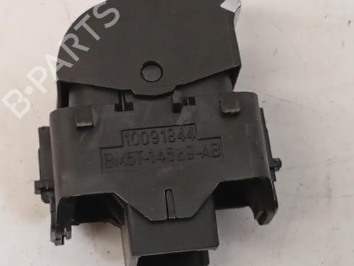 Right rear window switch FORD FOCUS III | BP36670255I28 - Image 4