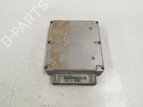 Used Engine control unit (ECU) FORD FOCUS I (DAW, DBW) [1998-2009]  9349218