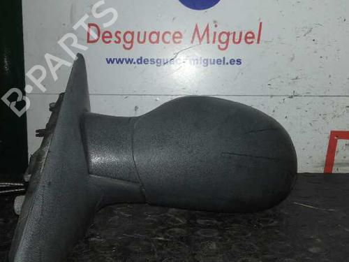 Left mirror RENAULT LAGUNA I (B56_, 556_)  | BP9352909C26 