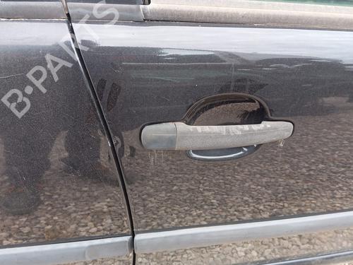 Used Front right exterior door handle CITROËN C3 I (FC_, FN_) 1.4 i Bivalent (73 hp) 12279843